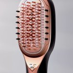 Rowenta Hair Therapist CF9940F0 – Zbozi.Blesk.cz