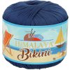 Příze Himalaya Bikini 80613 tmavě modrá