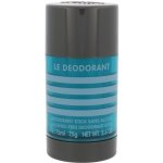 Jean Paul Gaultier Le Male deostick 75 ml – Sleviste.cz