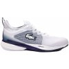 Pánské tenisové boty Lacoste SPORT AG-LT23 Lite - white/navy