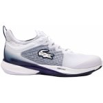 Lacoste SPORT AG-LT23 Lite - white/navy – Zbozi.Blesk.cz