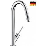 Axor 10821800 – Hledejceny.cz