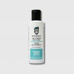 Slick Gorilla Semi Permanent Hair Colour barva na vlasy Turquoise 100 ml – Zboží Dáma