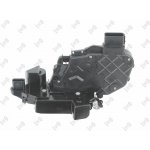 Zámek dveří ABAKUS 132-030-013 (132030013) | Zboží Auto