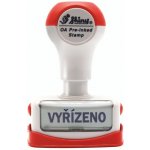 Shiny NCZ004 – Sleviste.cz