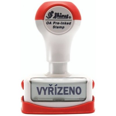 Shiny NCZ004 – Sleviste.cz