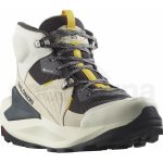 Salomon Elixir Gtx M L47295800 vanilla ice phantom lemon – Zboží Mobilmania