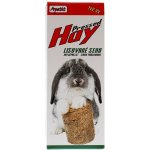 Apetit Pressed Hay Lisované seno 12 x 8 cm – Hledejceny.cz