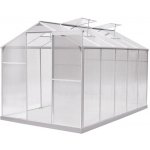 HECHT RANCHER II. – Zboží Mobilmania