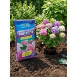 Agro CS Substrát pro hortenzie 20 l – Zbozi.Blesk.cz