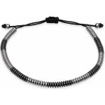 Troli náramek VBD394B – Sleviste.cz