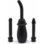 Bad Kitty Bad Kitty – Sleviste.cz