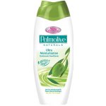 Palmolive Naturals Olive & Milk pěna do koupele 500 ml – Hledejceny.cz