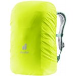 Deuter Waldfuchs 14 Wave Nightblue – Sleviste.cz