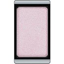 Artdeco Perleťové oční stíny Eyeshadow Pearl 20A Pearly Old But Gold 0,8 g