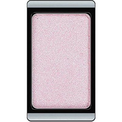 Artdeco Eye Shadow Pearl perleťové oční stíny 91 Pearly Orchid Opulence 0,8 g – Zboží Mobilmania