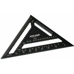 XTline XT130190 300mm – Sleviste.cz