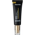 Medi Peel Peptide 9 Hyaluronic Volumy eye Cream 40 ml – Zboží Dáma Medi Peel Peptide 9 Hyaluronic Volumy eye Cream 40 ml – Zboží Dáma