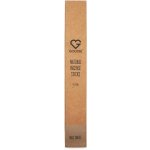 Goodie Vonné tyčinky Palo Santo Incense sticks 14 ks – Sleviste.cz