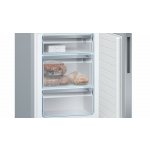 Bosch KGE39ALCA – Sleviste.cz