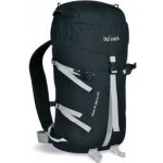 Tatonka Cima Di Basso 35l black – Zboží Mobilmania