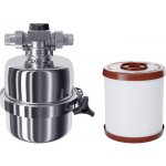 Aquaphor Viking Mini – Hledejceny.cz