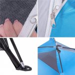 Springos ARIZONA 2 – Zboží Mobilmania