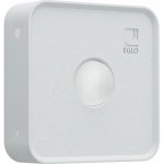 Eglo 97475 – Hledejceny.cz