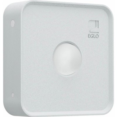 Eglo 97475 – Hledejceny.cz