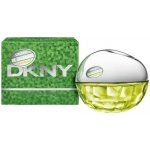 DKNY Be Delicious Crystallized parfémovaná voda dámská 50 ml tester – Hledejceny.cz