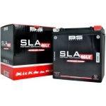 BS-Battery BTX14H | Zboží Auto