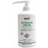 Péče o nohy Gehwol Intensive creme 500 ml s pumpou dry skin + lanolin