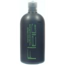 Gestil Fleir by Wonder Capelli Grassi Shampoo 500 ml