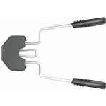 Tyrolia Ambition – Zboží Dáma