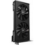 XFX Radeon RX 6600 Speedster SWIFT210 CORE 8GB GDDR6 RX-66XL8LFDQ – Hledejceny.cz