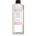 Ambientair Lacrosse White Jasmine náplň do katalytické lampy 500 ml – Sleviste.cz