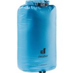 Deuter Light Drypack 1l – Zboží Mobilmania