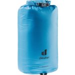 Deuter Light Drypack 1l – Zboží Dáma