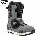 Nitro Profile Step On TLS 24/25 – Zboží Mobilmania