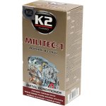 K2 Militec-1 250 ml – Zboží Mobilmania