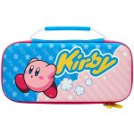 PowerA Protection Case - Kirby Nintendo Switch – Hledejceny.cz