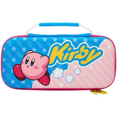 PowerA Protection Case - Kirby Nintendo Switch – Hledejceny.cz