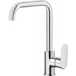 Deante Alpinia BGA 063M – Hledejceny.cz