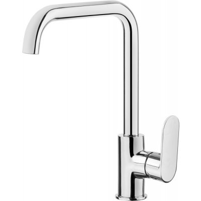 Deante Alpinia BGA 063M – Hledejceny.cz