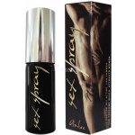 SEX SPRAY 15 ML – Hledejceny.cz