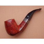 Peterson of Dublin Sherlock Holmes Milverton – Zbozi.Blesk.cz