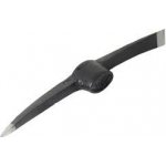 Krumpáč kovaný 2.5kg (61040) – Zboží Mobilmania