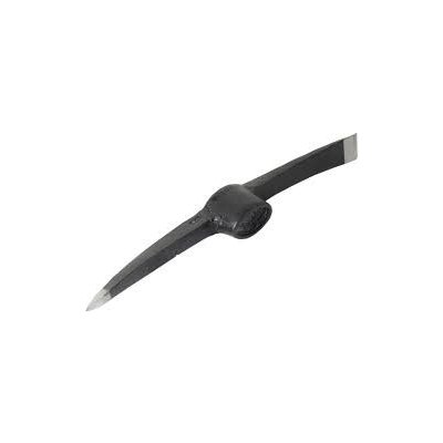 Krumpáč kovaný 2.5kg (61040) – Zboží Mobilmania