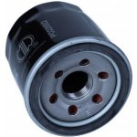 MIW Olejový filtr PO22002 – Sleviste.cz