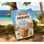 Mokate Ice Frappé 12 x 12,5 g – Hledejceny.cz